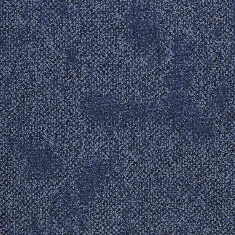 Ковровая плитка Balsan Take a Walk (Тейк э Волк) 160...